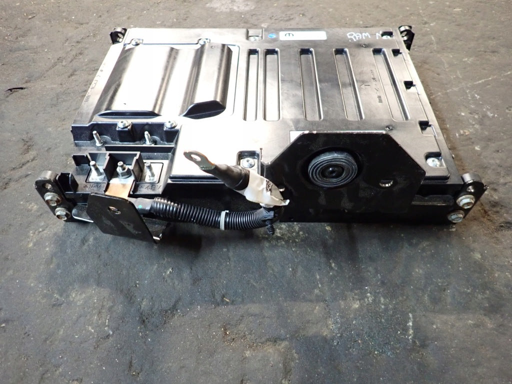 Bateria Hybrydy Li-Ion 48V DODGE RAM V 1500 5.7 HEMI E-Torque 19-