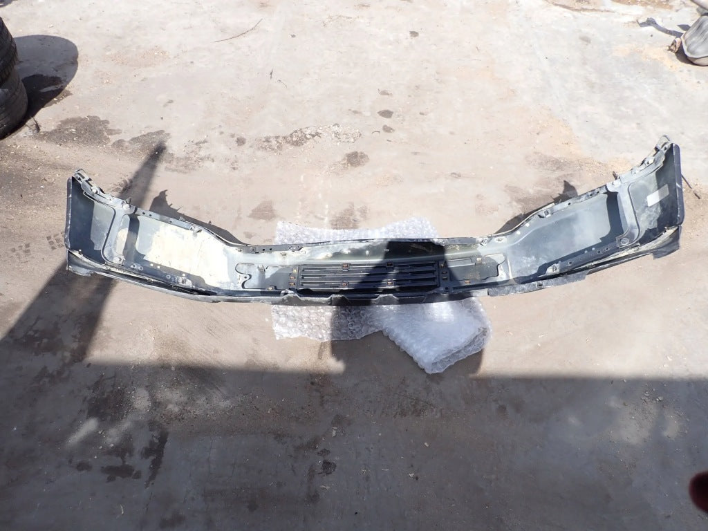 Zderzak Przedni Kpl. Ford F150 2019