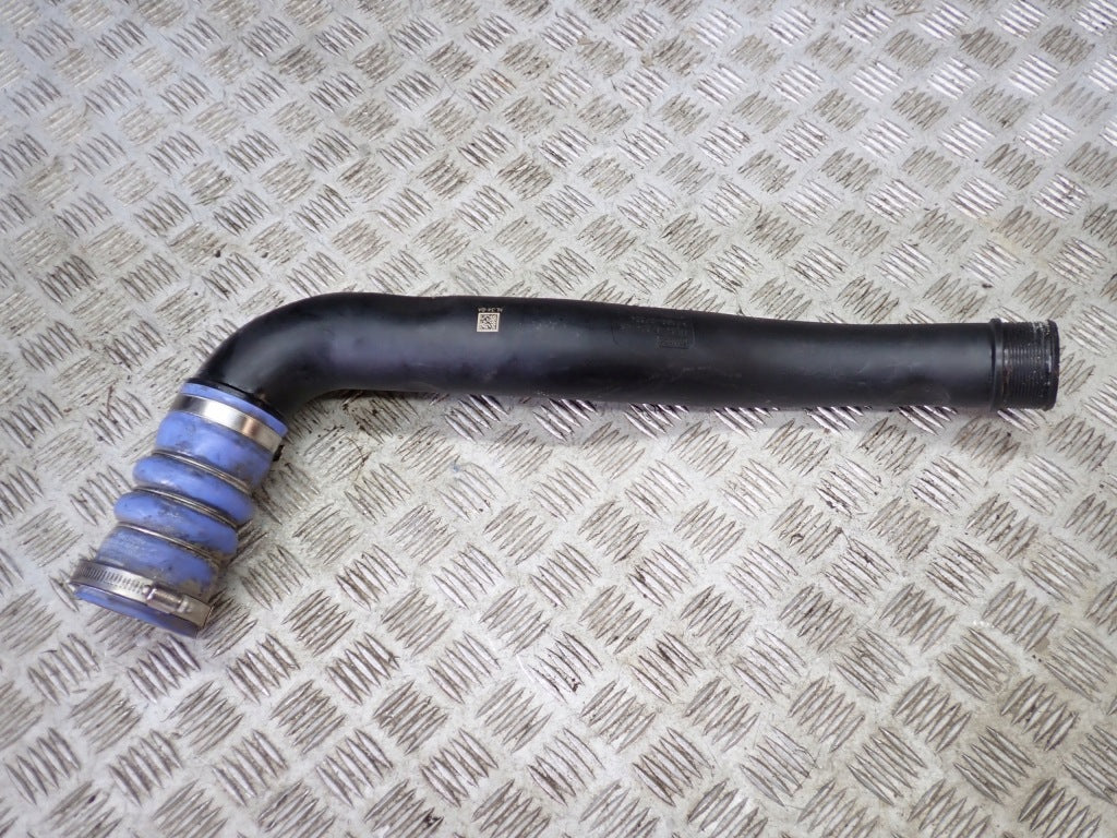 Turbo Intercooler Intake Hose Pipe Ford F150 3.5 Ecoboost 2021