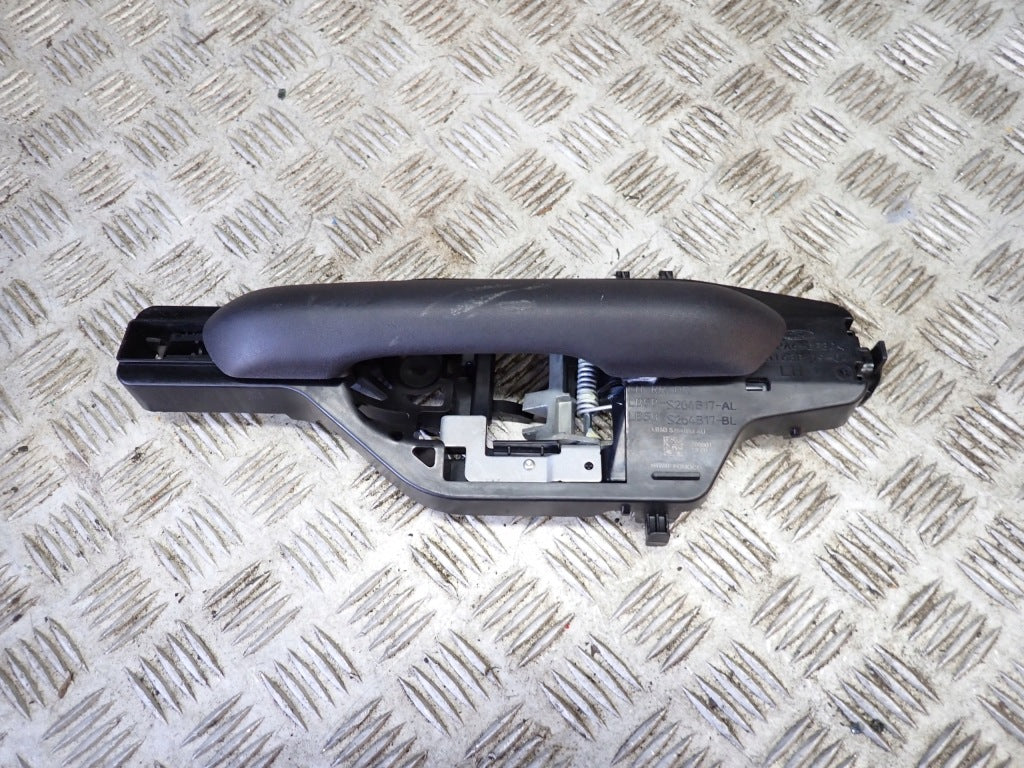 Rear Door Handle Rear Ford Explorer 20-