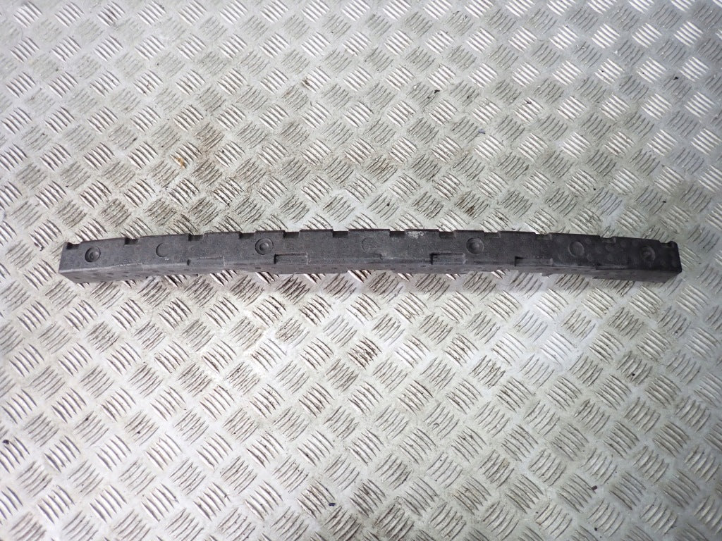 Absorber Zderzaka Górny Maserati Quattroporte 2014