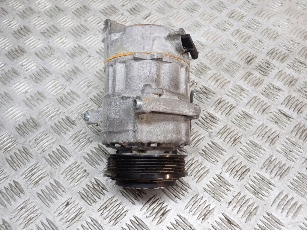 Sprężarka Klimatyzacji Ford F150 3.5 4x4 2021-