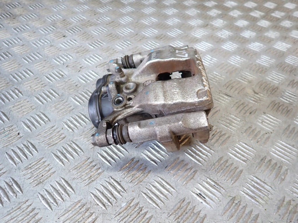 Zacisk Prawy Tylny Tył Elektryczny Honda Pilot 4 YG2 3.5 4x4 2023