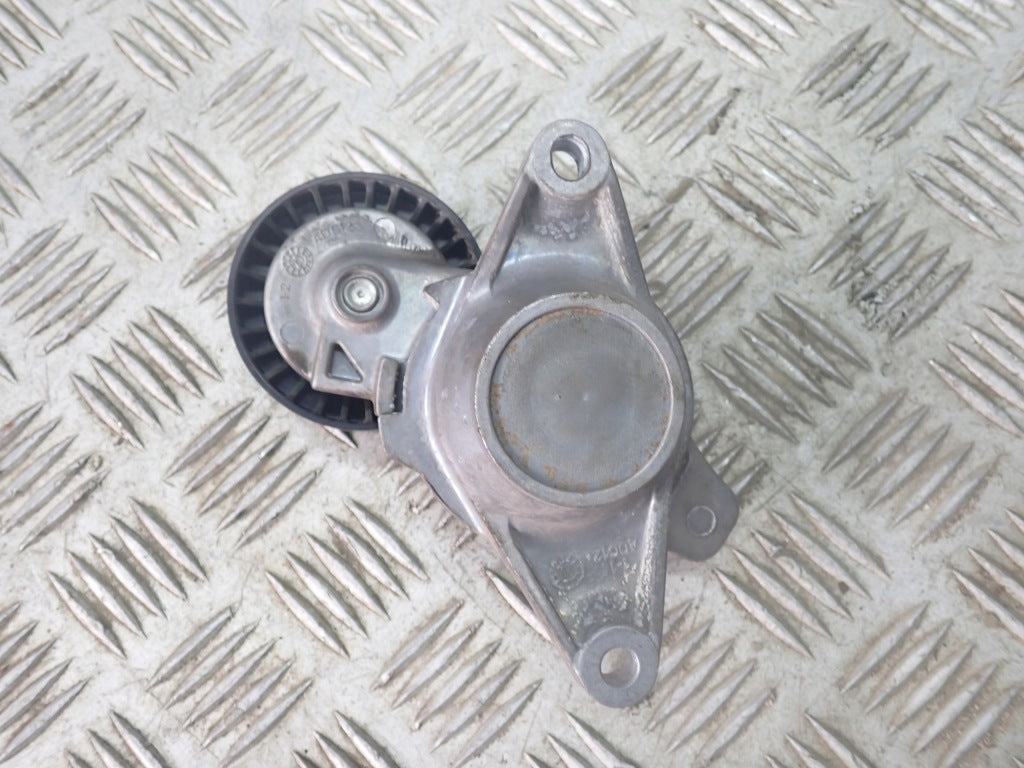 Drive Belt Tensioner Roller Ford F150 Expedition 3.5 2021