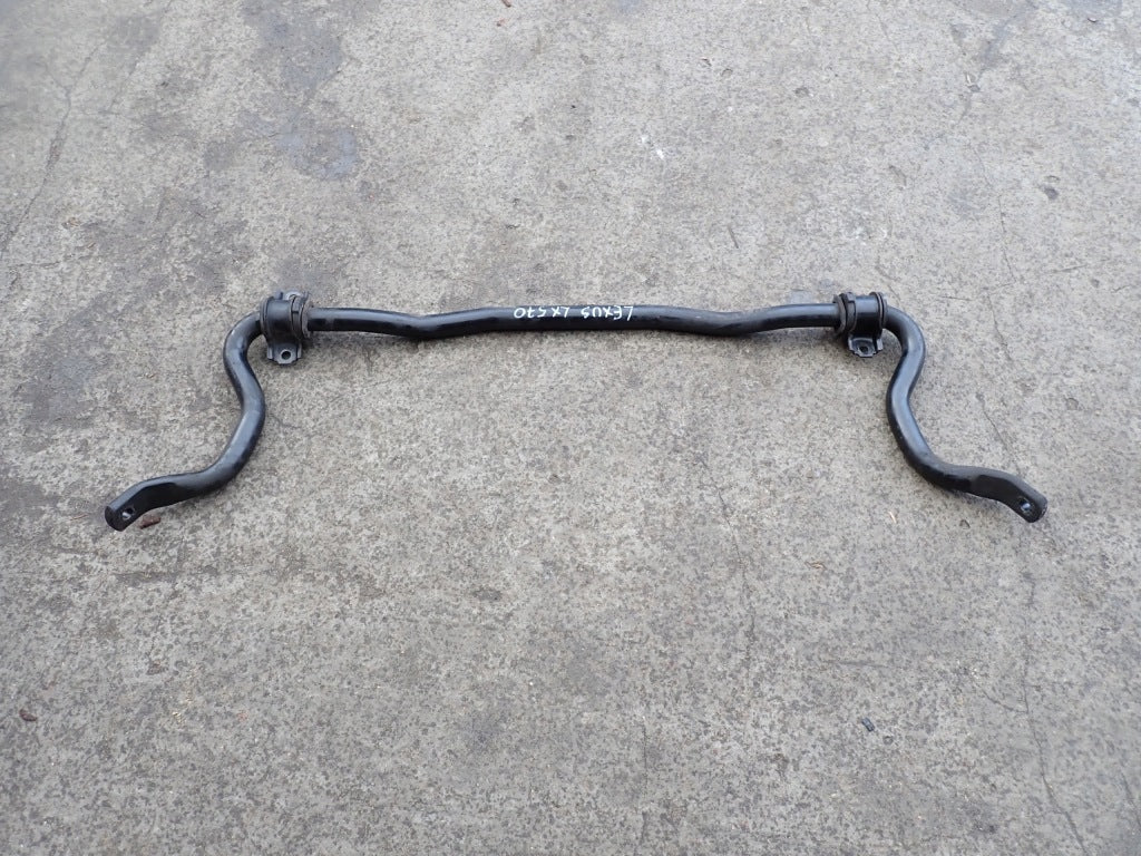 Stabilizator Przód Przedni Lexus LX570 Toyota Land Cruiser 2016-