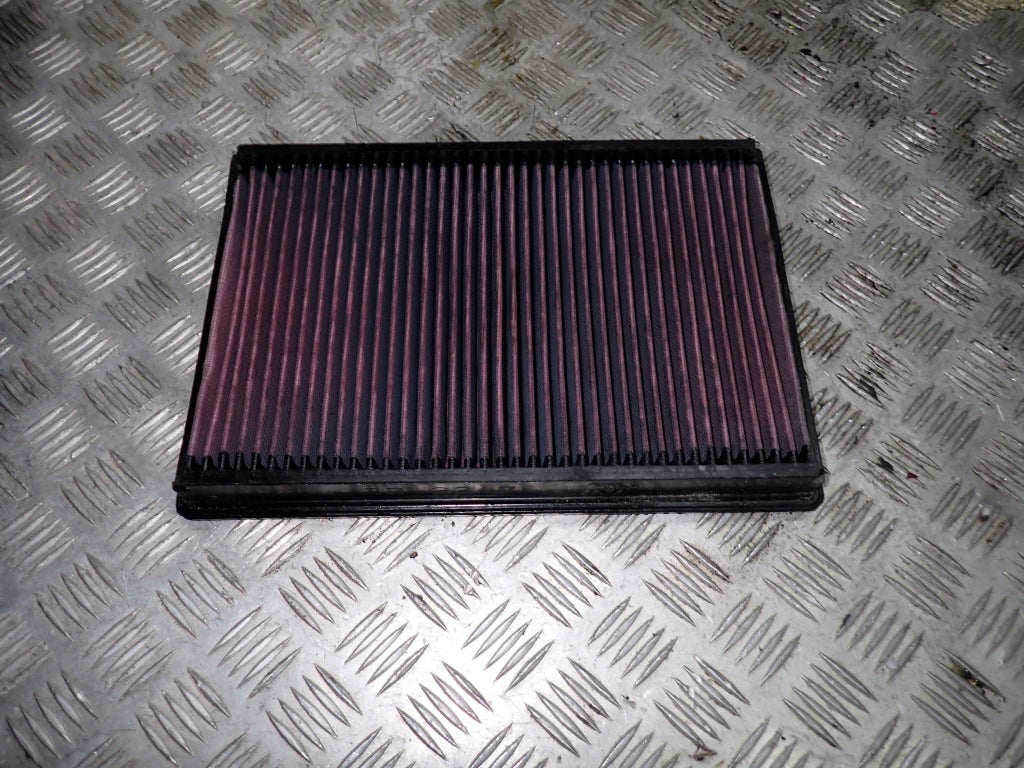 K&amp;N Air Filter 33-2247 Dodge RAM V 19-