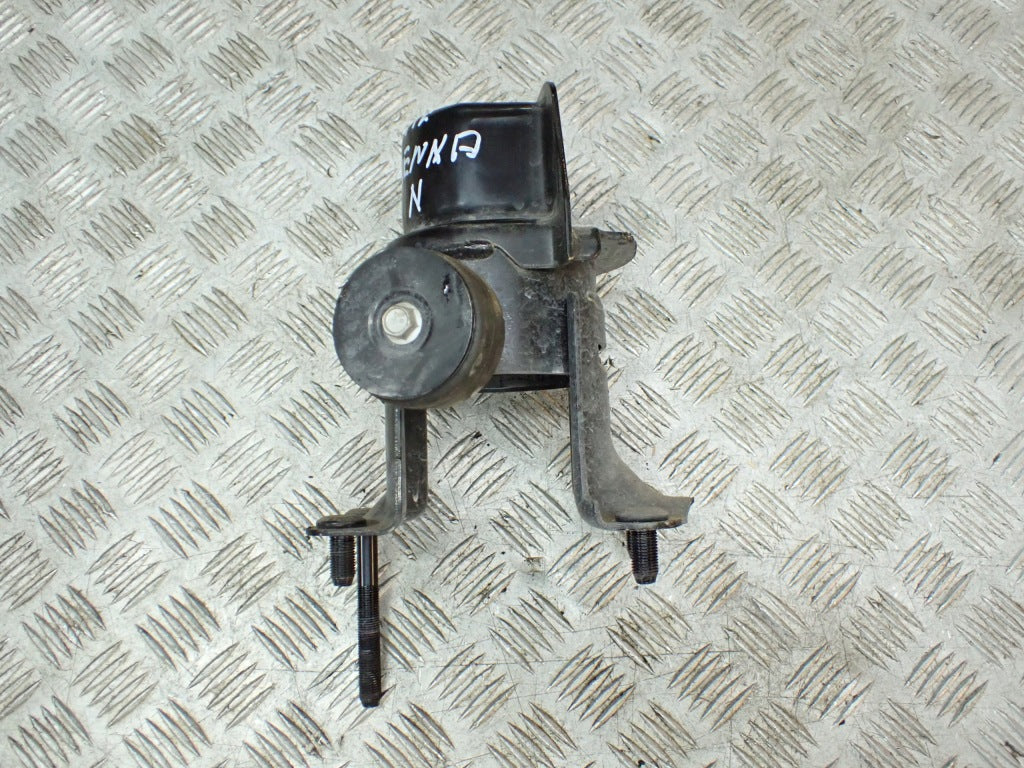Toyota Sienna Hybrid XLE 2021 Rear Engine Mount