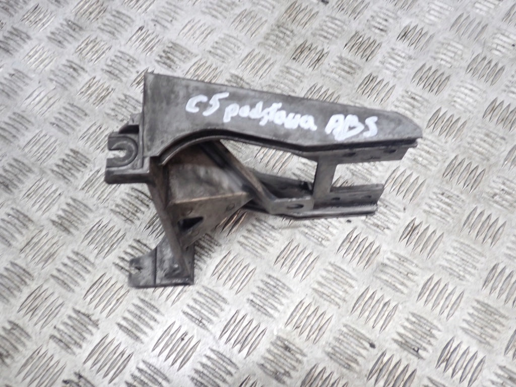 Mocowanie Wspornik Pompy ABS Chevrolet Corvette C5 1998-2000
