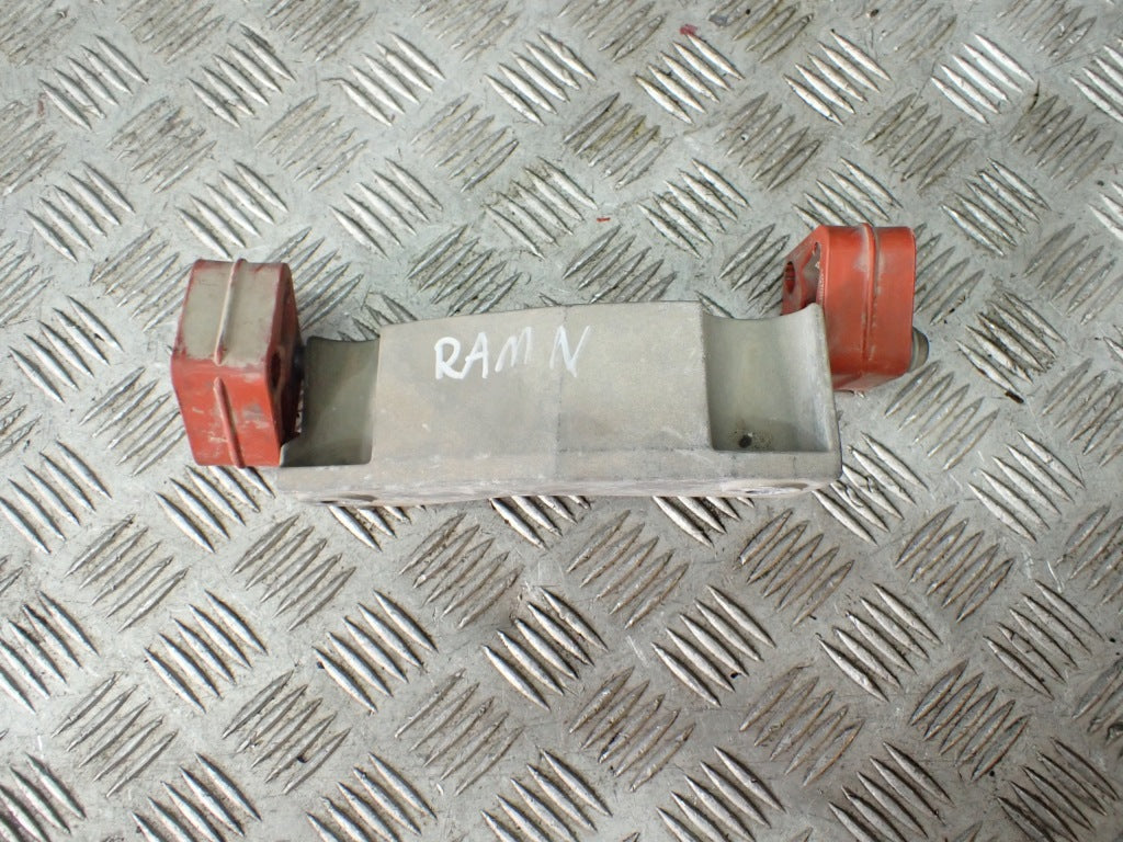 Muffler Mount Hanger Dodge RAM V 2019-