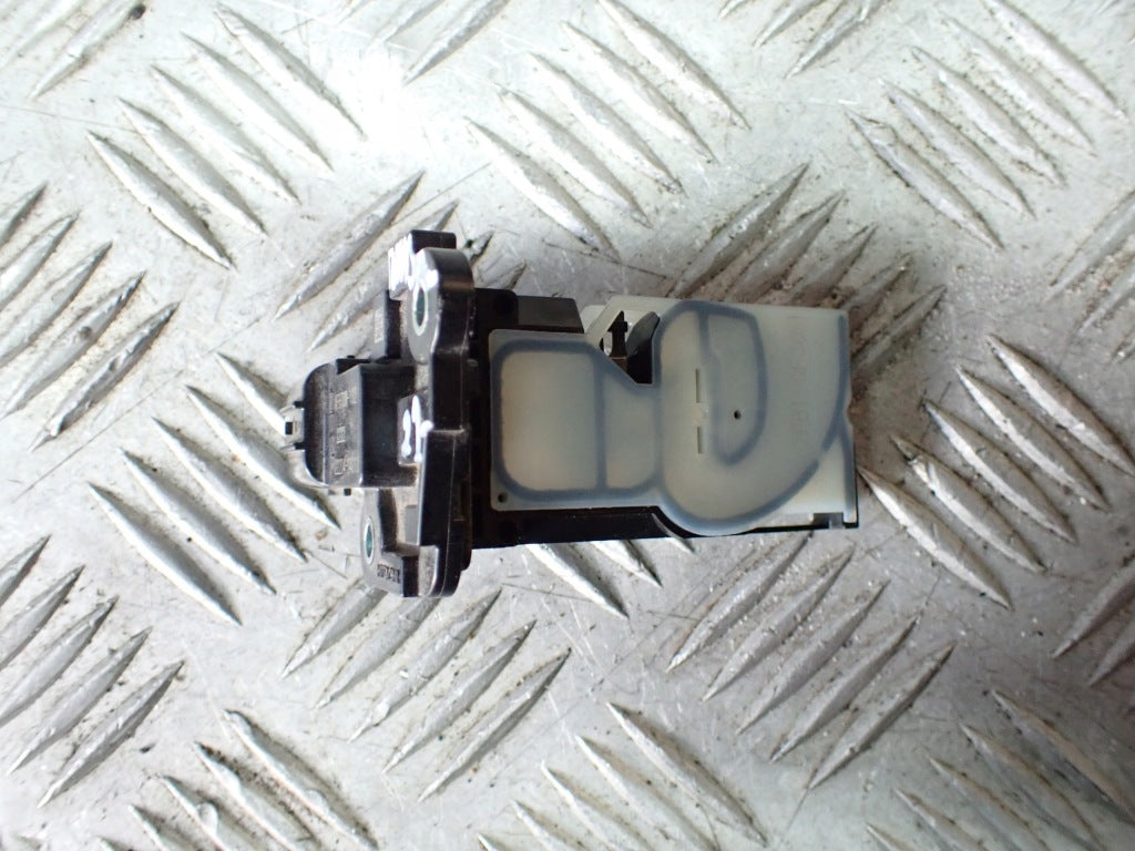 Air Flow Meter Toyota Tundra 3.4 3.5 2022-