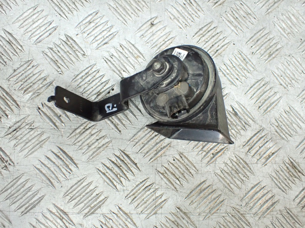 Horn Horn Kia Carnival LX KA4 2020-