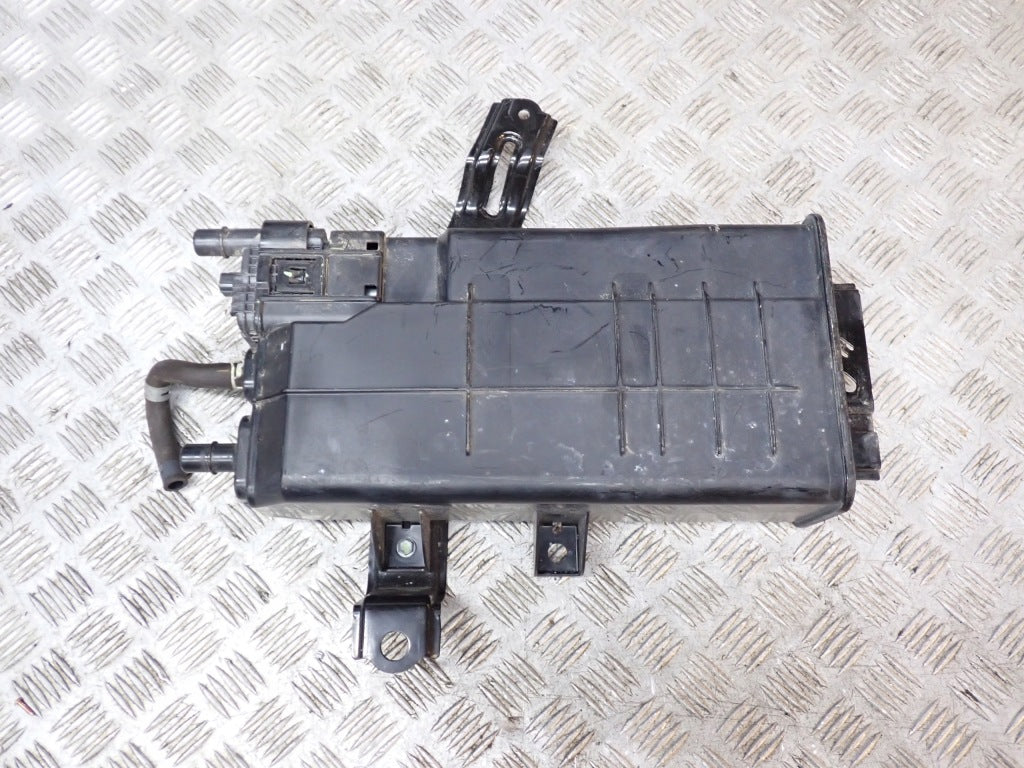 Filtr Węglowy Oparów Paliwa Toyota Tundra 3.5 3.4 2022-
