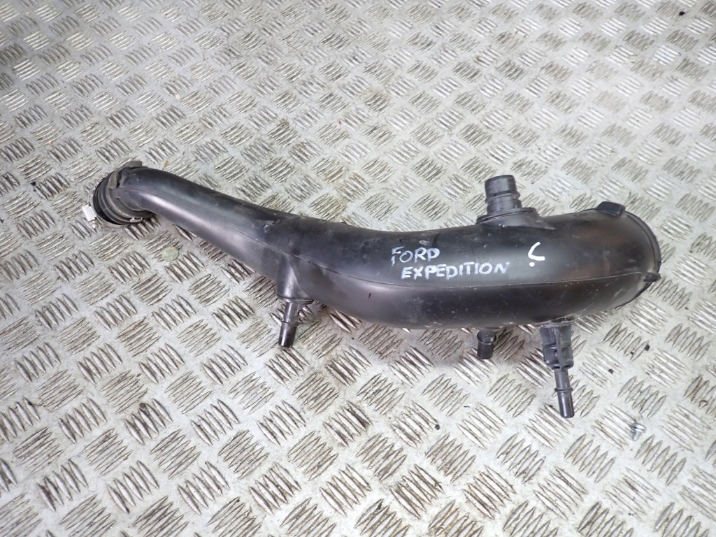 Turbo Intercooler Air Hose Pipe Ford Expedition F150 3.5 2020