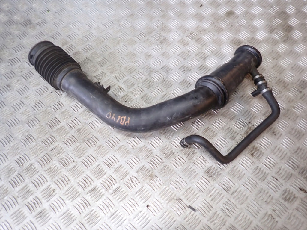 Air Hose Pipe Dodge Ram V 3.0D 1500 2019-