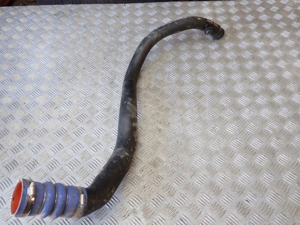 Turbo Intercooler Intake Hose Pipe Ford F150 3.5 Ecoboost 2021