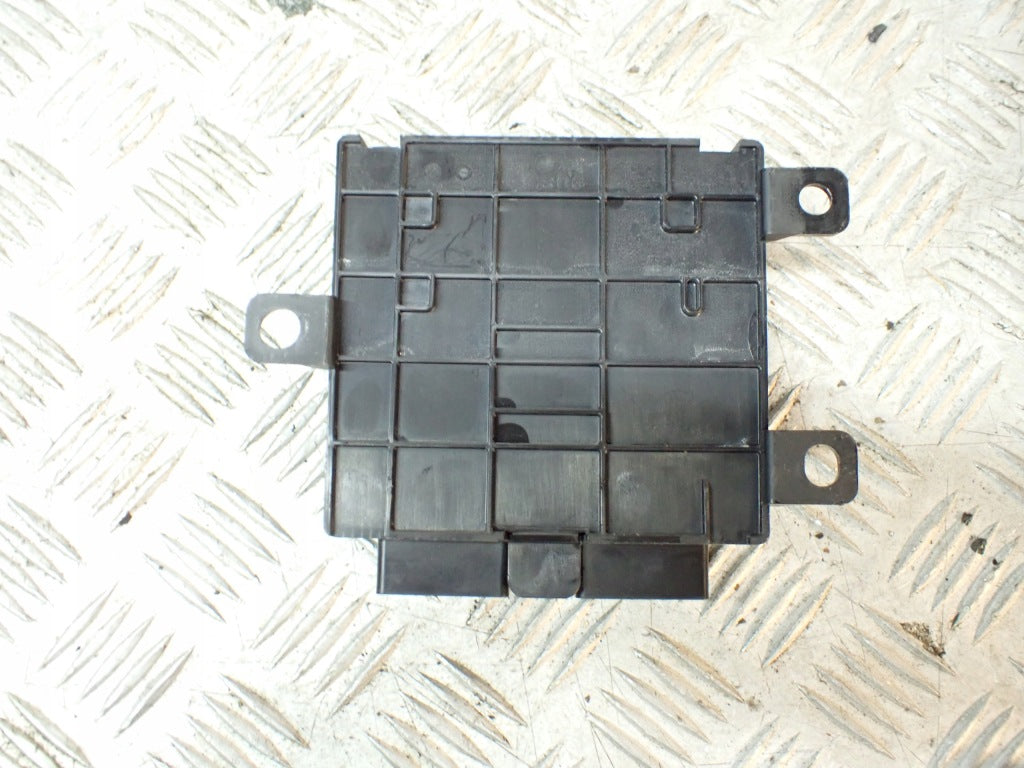 Electric Steps Controller Module Dodge RAM V 2019-