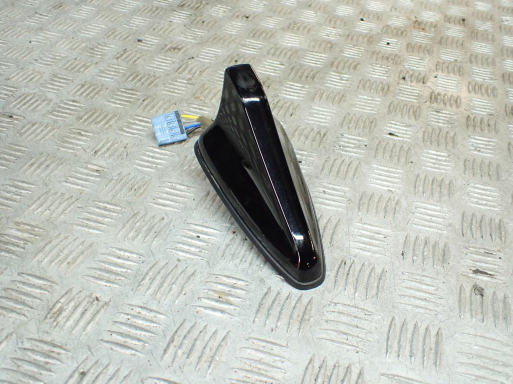 Antena GPS Rekinek Kia Telluride 3.8 GDI 4x4 2021