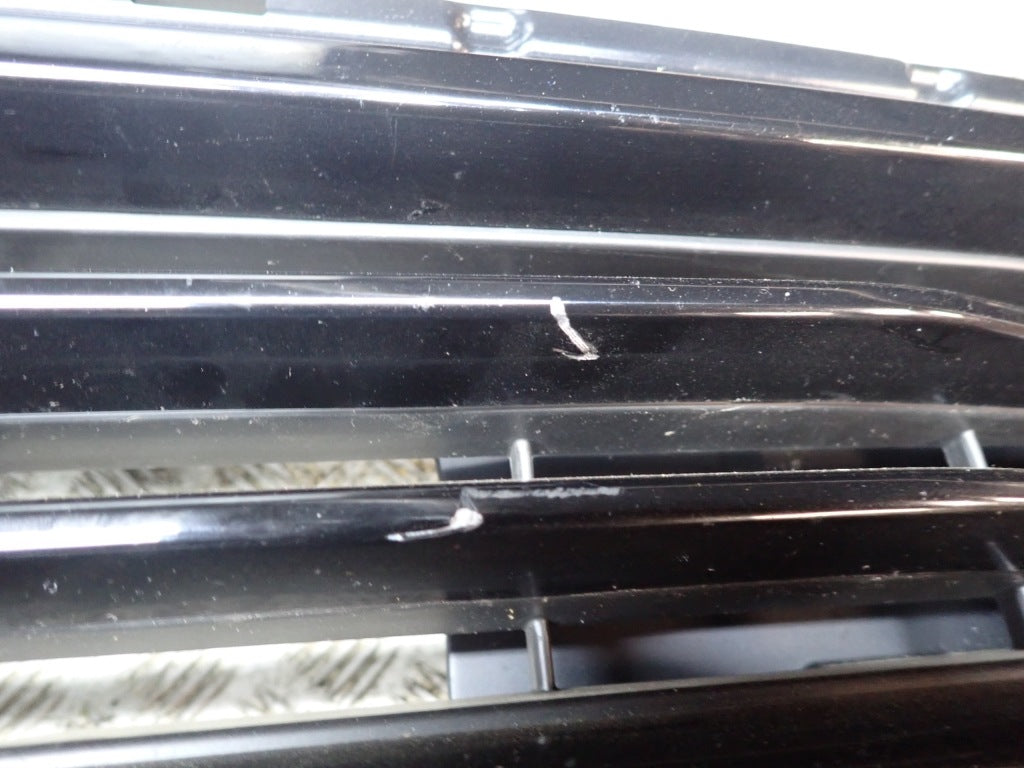 Atrapa Grill Przedni Dodge RAM V 2019-