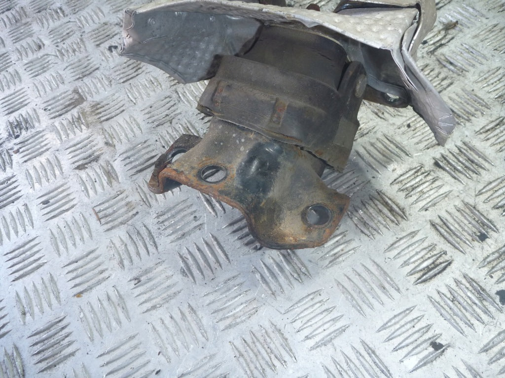 Yukon Engine Mount, Cadillac Escalade 6.2 07-