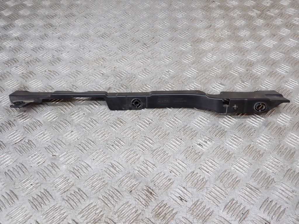 Kierownica Powietrza Prawa Honda Pilot 4 YG2 3.5 4x4 23-