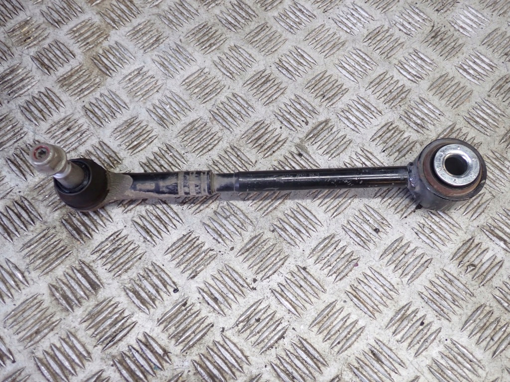 Rear Control Arm Rear Ford Expedition 3.5 Ecoboost 2020