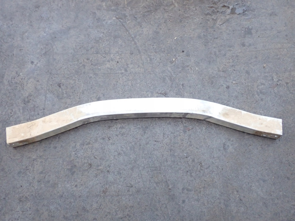 Rear Bumper Beam Reinforcement Honda Odyssey EXL 3.5 2020