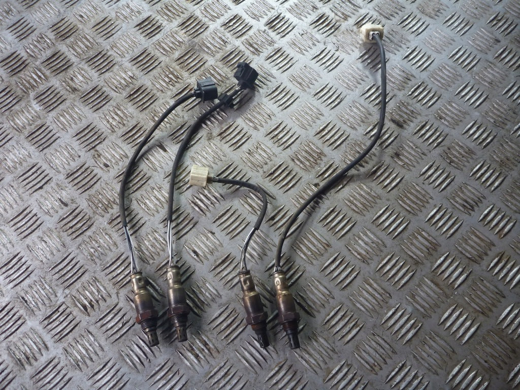 Lambda sensor Dodge Ram 5.7 4x4 2011