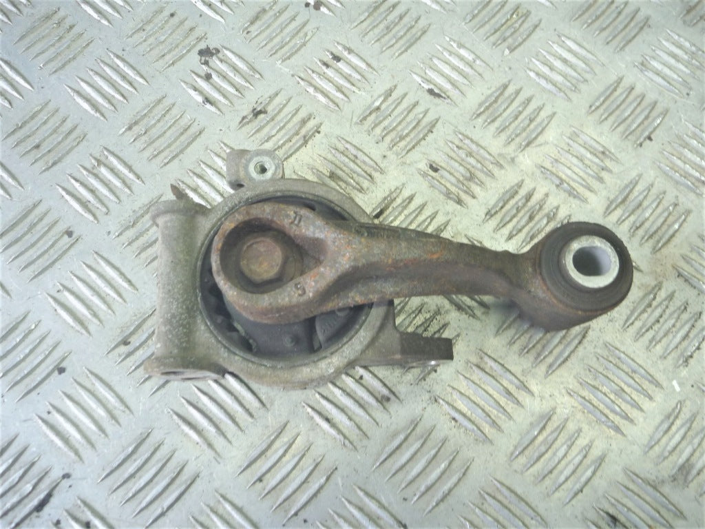 Engine Mount Infiniti JX35 QX60 2013-
