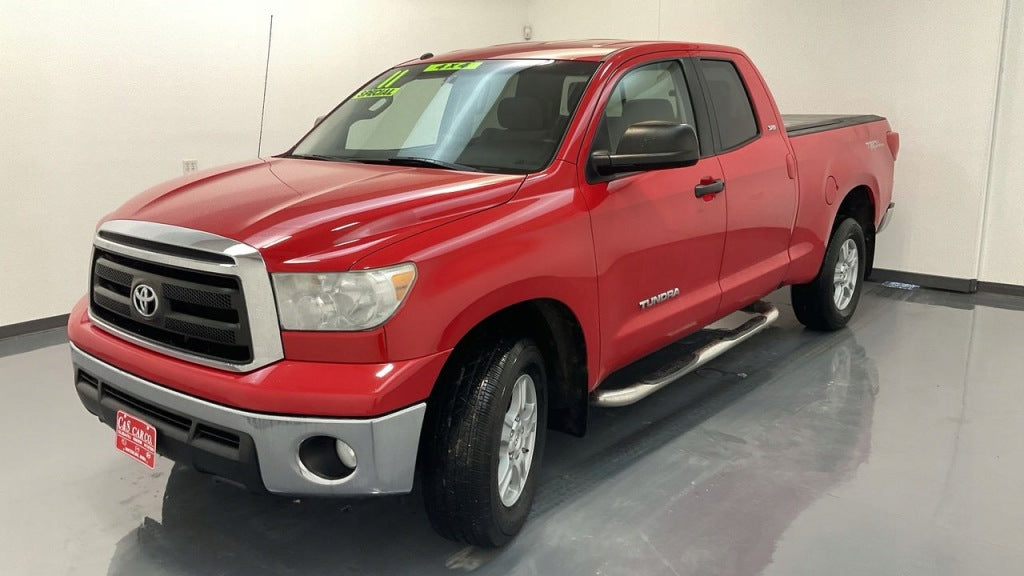 Zawias Drzwi Zawiasy Toyota Tundra 5.7 2007-