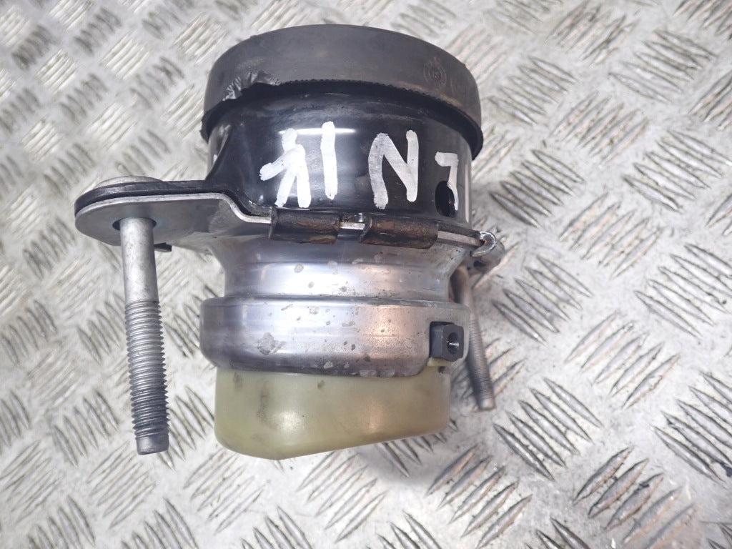Engine Mount Chevrolet Corvette C8 2020-