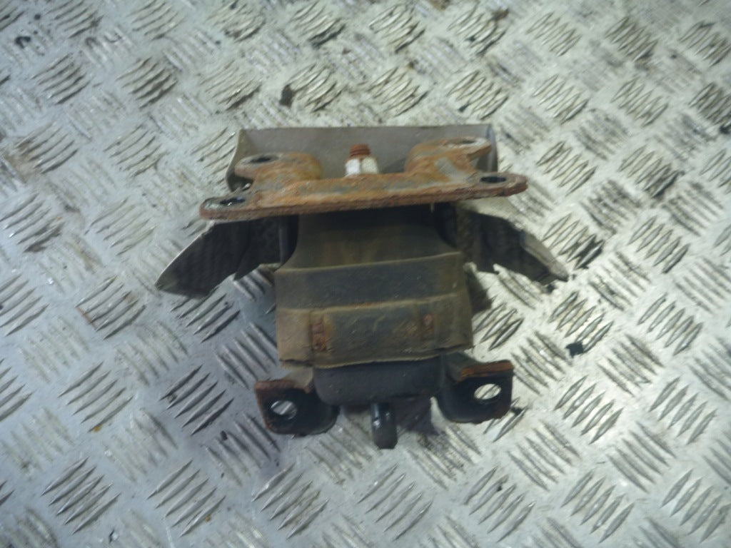 Yukon Engine Mount, Cadillac Escalade 6.2 07-