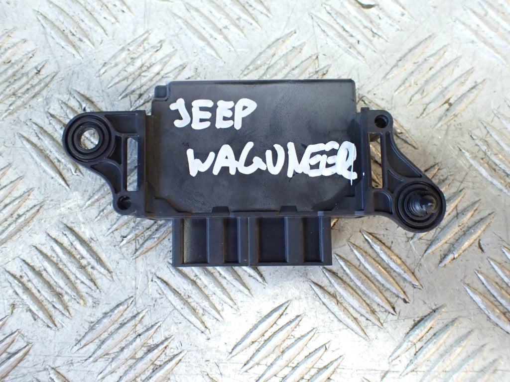 Moduł Sterownik PDC Parktronik Jeep Grand Wagoneer WS 5.7 4x4 22-