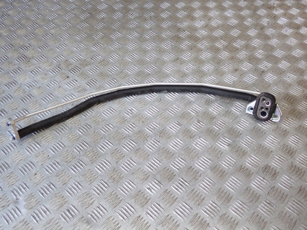 Air Conditioning Heater Hose Pipe Kia Carnival LX KA4 3.5 2020-