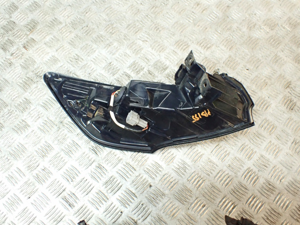 Lampa Prawa Tylna Tył Infiniti QX60 L51 3.5 4x4 2022
