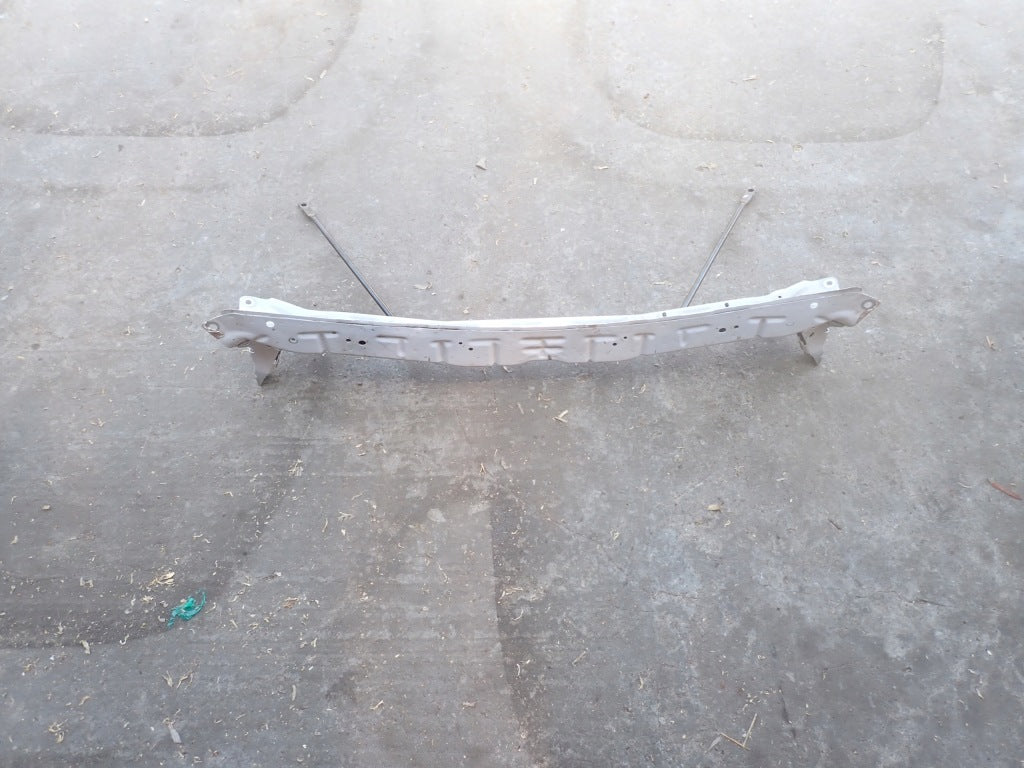 Wzmocnienie Górne Pas Przedni Chevrolet Suburban Tahoe GMC Yukon Escalade