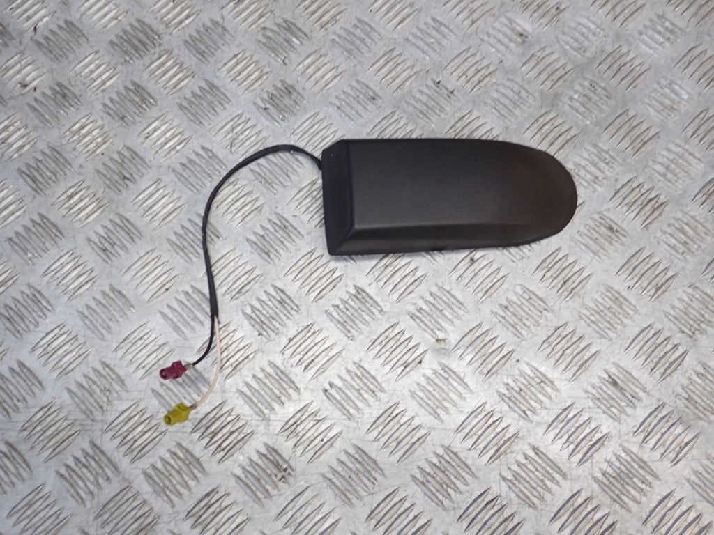 Antena GPS Rekinek Ford F150 F250 2021-