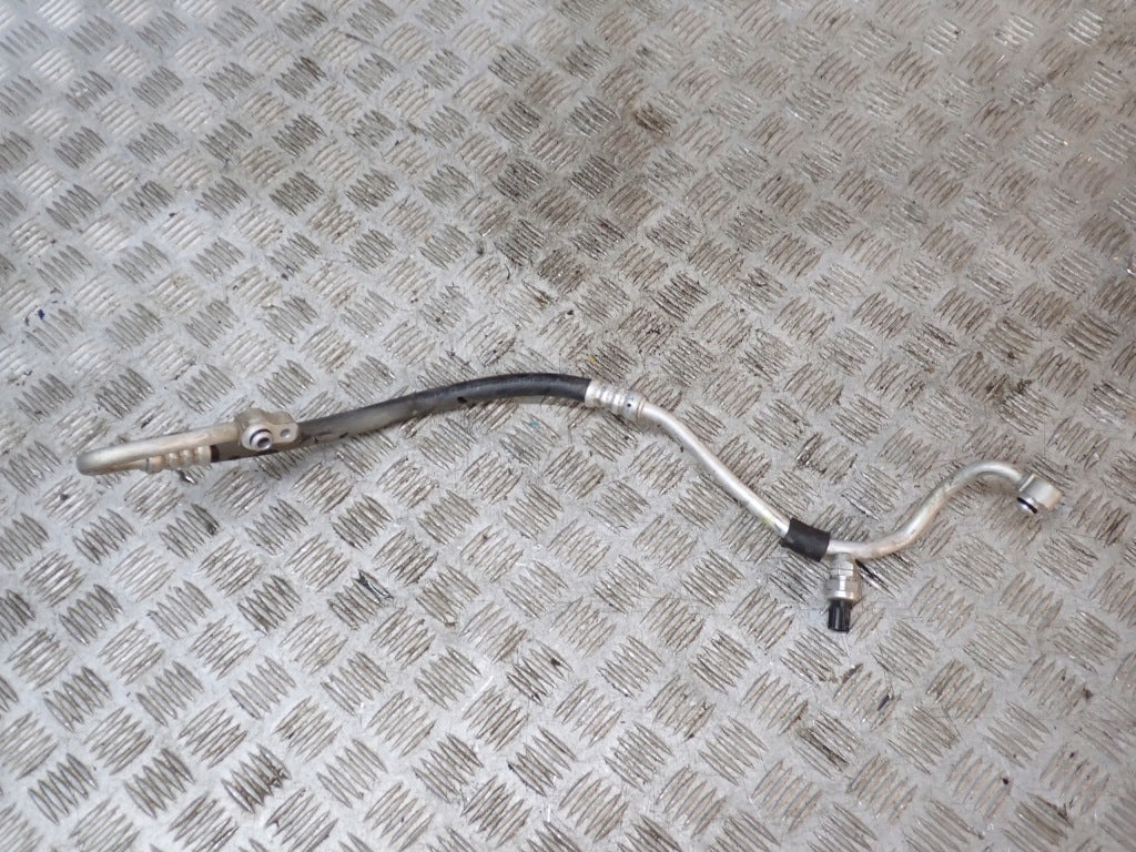 Rurka Wąż Przewód Klimatyzacji Honda Odyssey EXL 3.5 2020