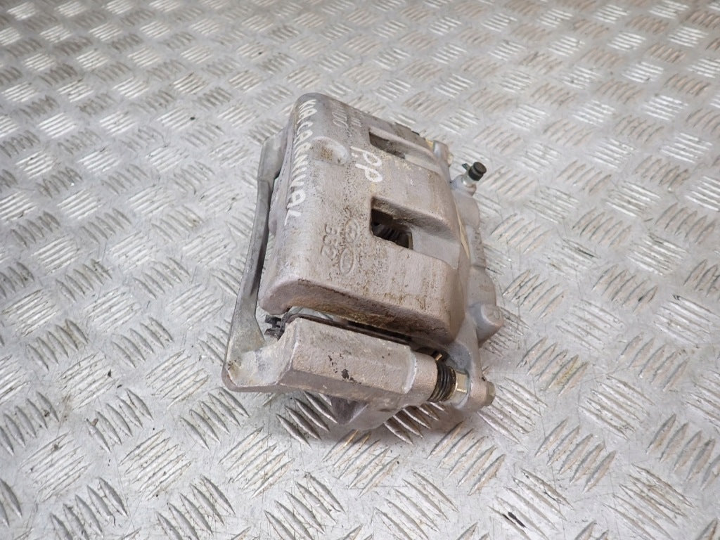 Zacisk Hamulcowy Prawy Przedni Kia Carnival LX KA4 2020-