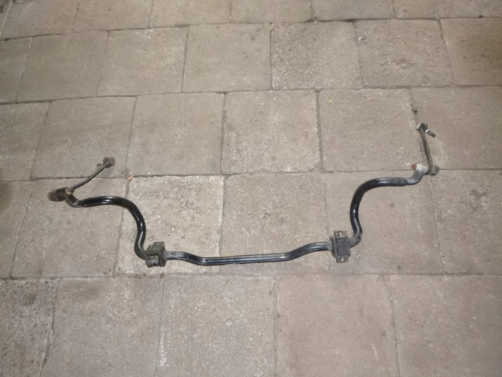 Stabilizator Drążek Cadillac SRX 3.0 4x4 2010