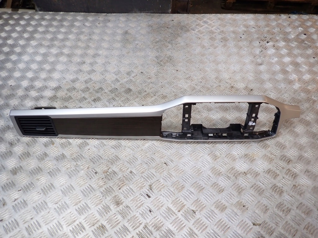 Dekor Listwa Panel Deski VW Atlas Cross Sport 2021