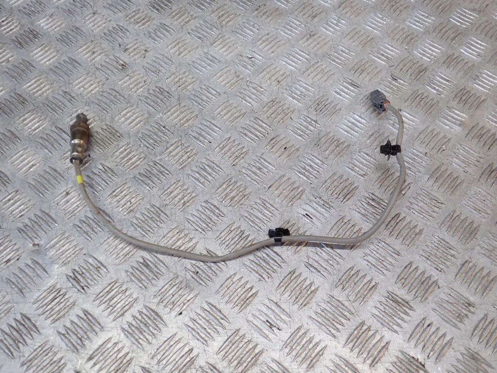 Lambda sensor Kia Carnival LX 3.5 KA4 2020-