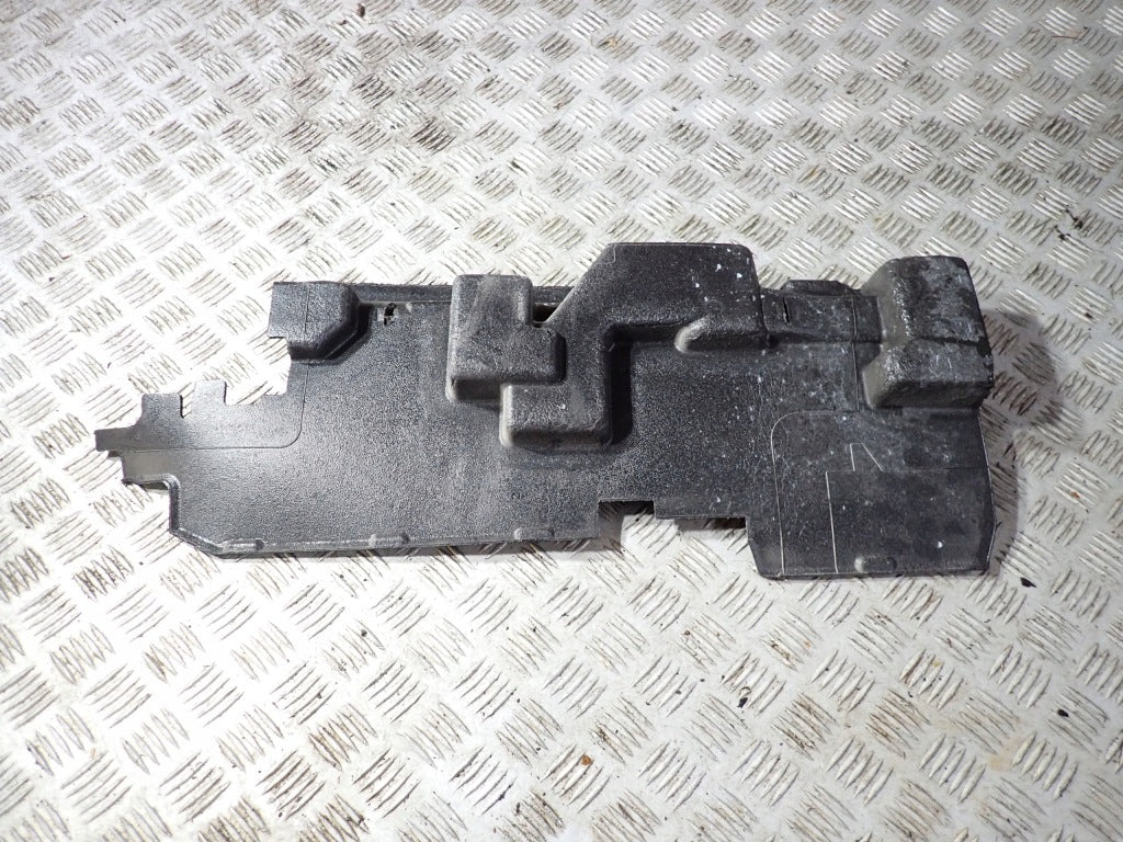 Left Front Radiator Grille Cover Ford Explorer Limited 2020-