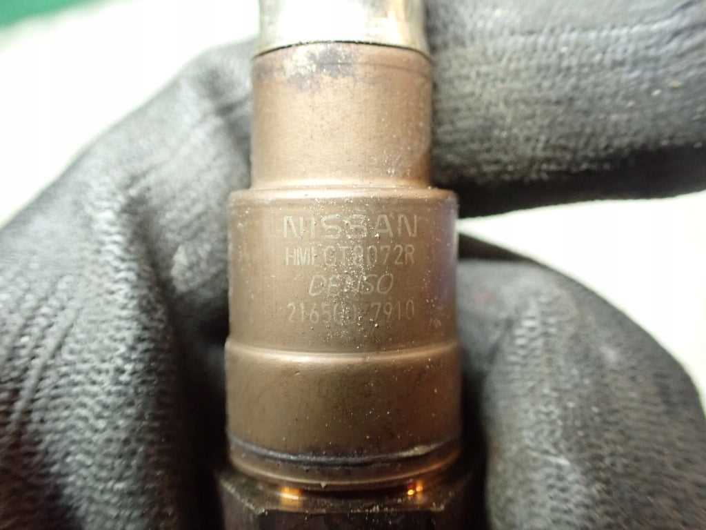 Sonda Lambda Infiniti QX60 L51 Nissan Pathfinder r53 2022
