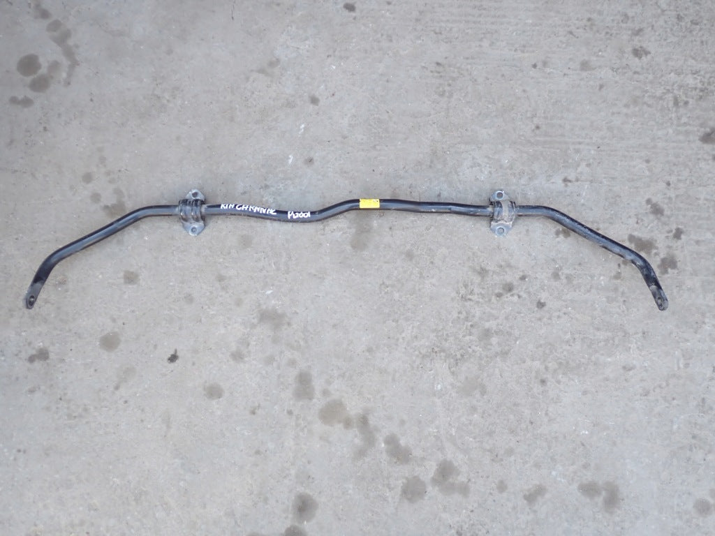 Front Stabilizer Bar Kia Carnival LX KA4 3.5 2020-