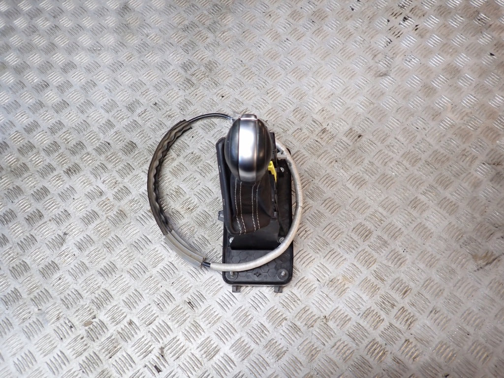 Gear Selector Cable Knob VW Atlas Cross Sport 2021