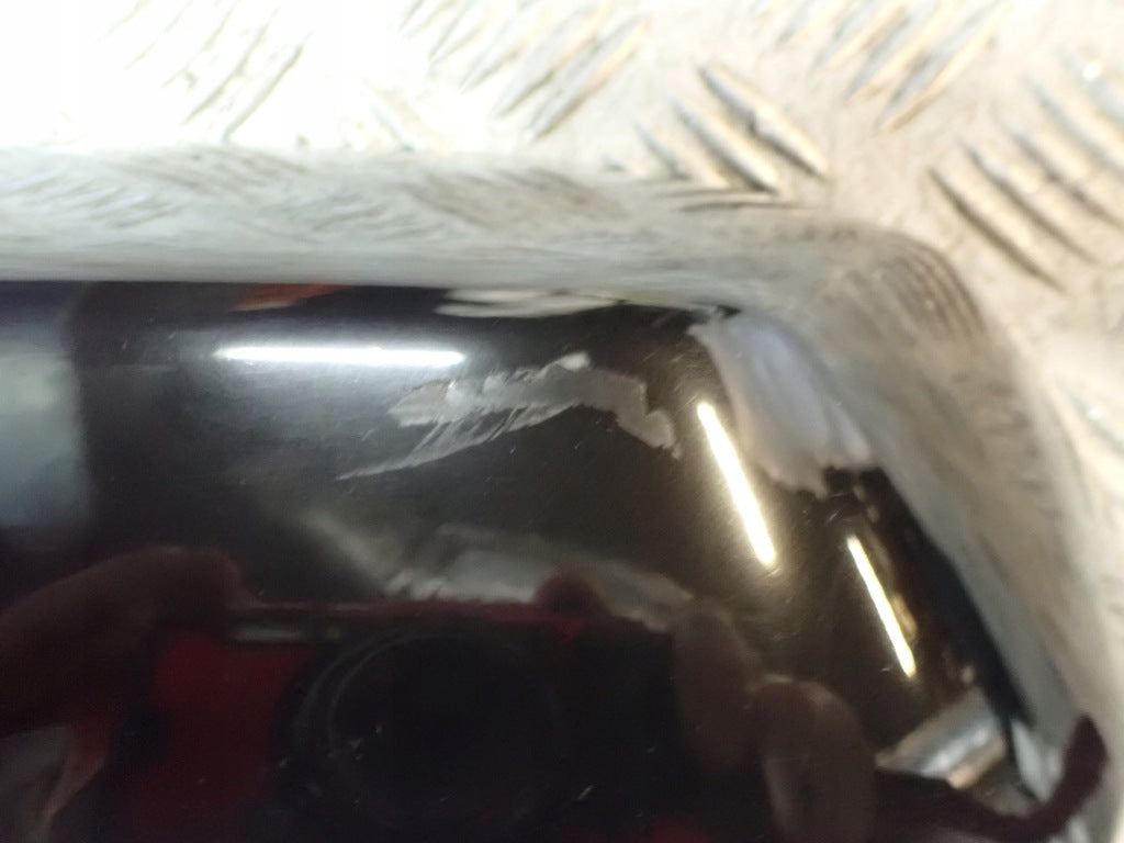 Left Mirror Camera 16 PIN Chevrolet Tahoe Suburban GMC Yukon 2019-
