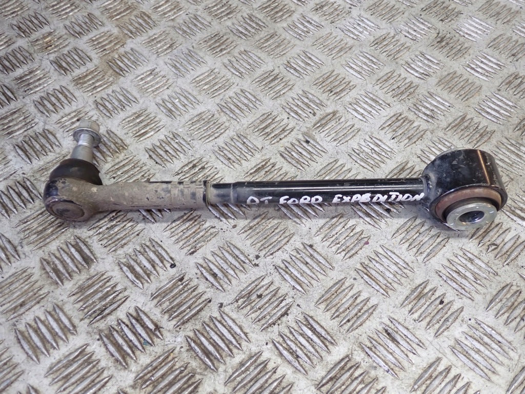 Rear Control Arm Rear Ford Expedition 3.5 Ecoboost 2020