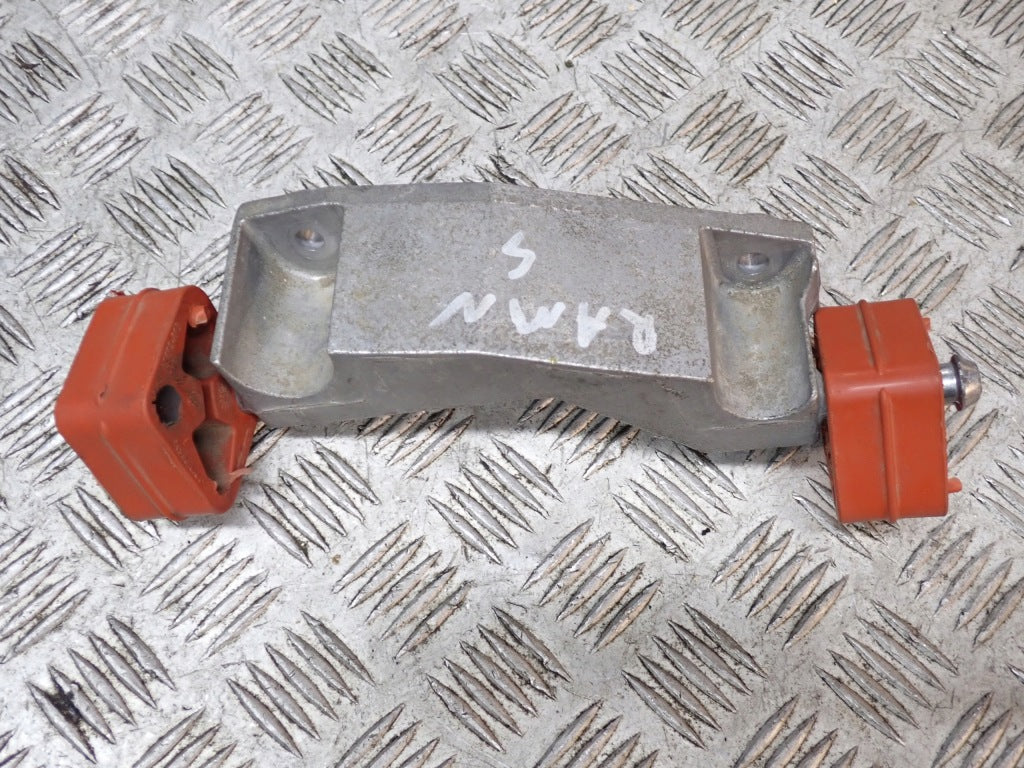 Muffler Mount Hanger Dodge RAM V 2019-
