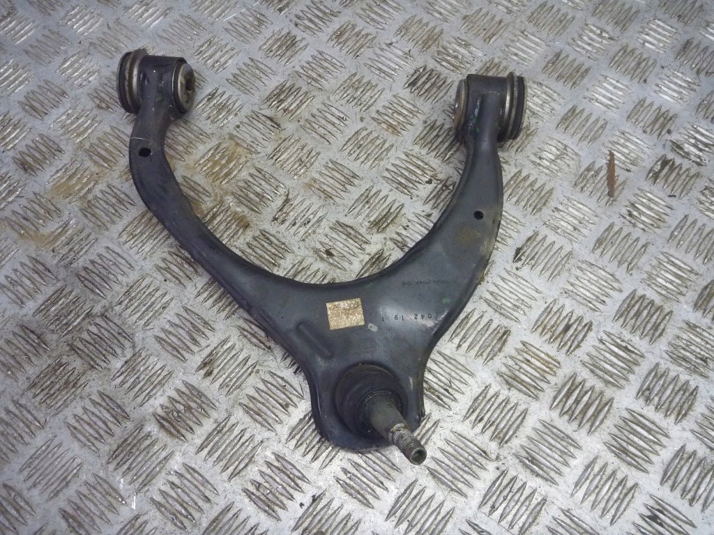 Front Control Arm Suburban Escalade Yukon Tahoe 2015-