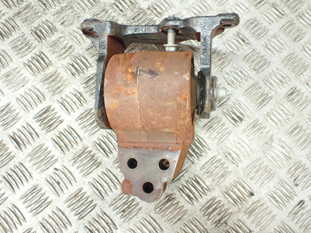 Left Engine Mount Ford F150 3.5 Ecoboost 21-
